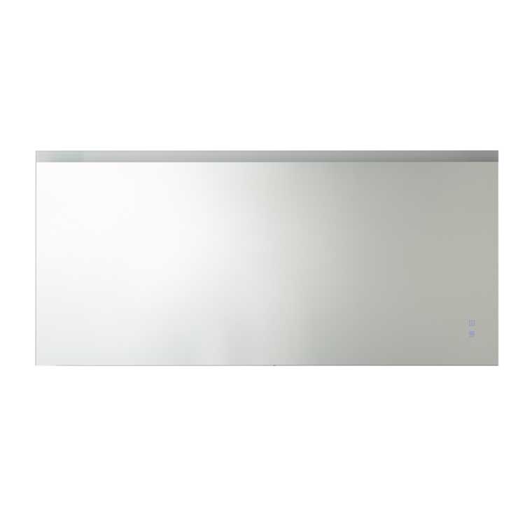 StoneArt Spiegel VE-1400J   140cm