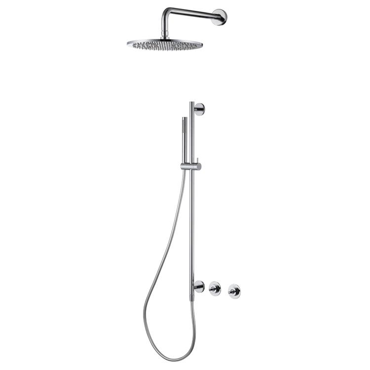StoneArt Douche Systemen Dolce 910760