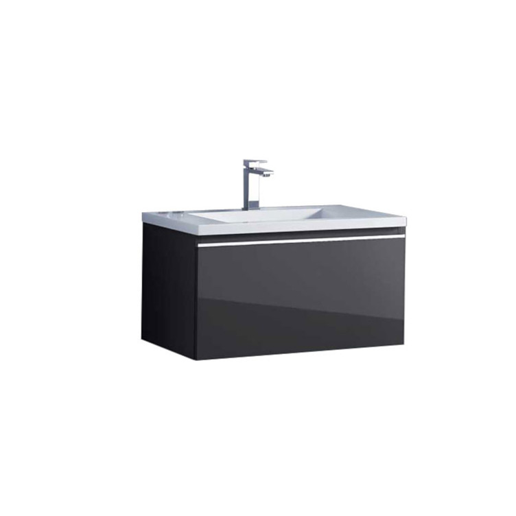 Badezimmer: <!TITEL>