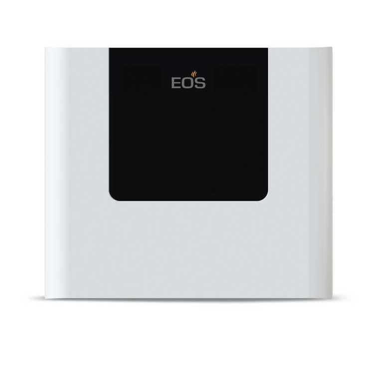 EOS steuerung Leistungsmodul LSG 10CW